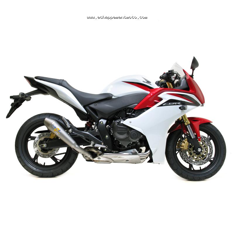 ECHAPPEMENT MOTO HONDA CBR 600 F 2011 LEOVINCE GP STYLE FD-7762_1(CBR).jpg